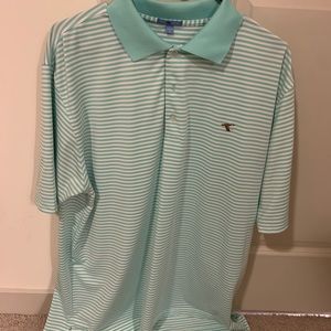 Genteal polo